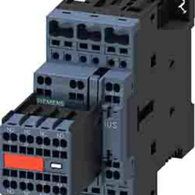 3RT2025-2BB44