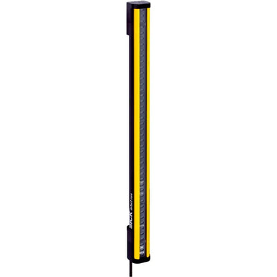C2C-EA04530A10000