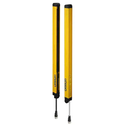 F3SG-4RA0880-14