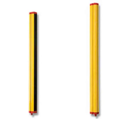 F3S-TGR-CL4B-014-150