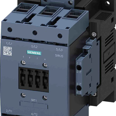 3RT1054-1AV36