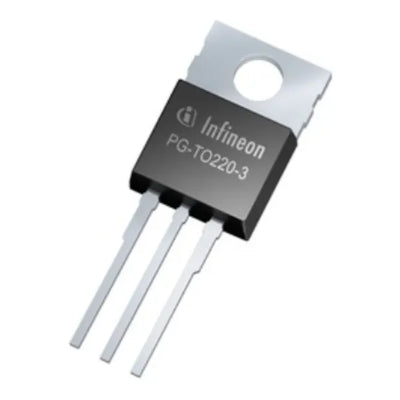 IPP80N06S2L07AKSA2