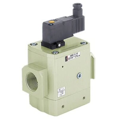 AV3000-F03-5YZ-Q