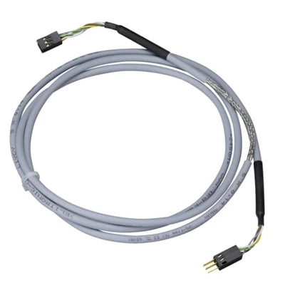 ABB 1SAJ510003R0002