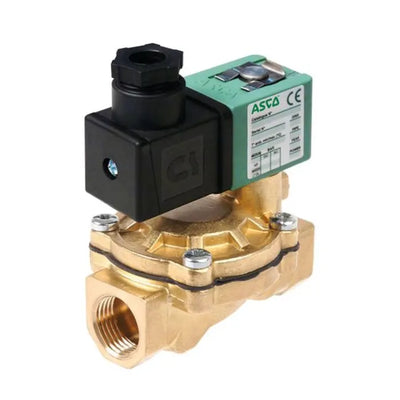 SC-E238C006-24V/DC