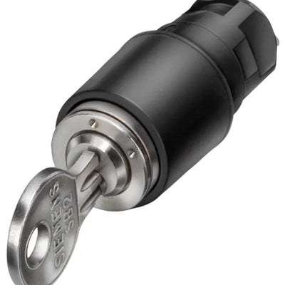 3SB2000-4MA01