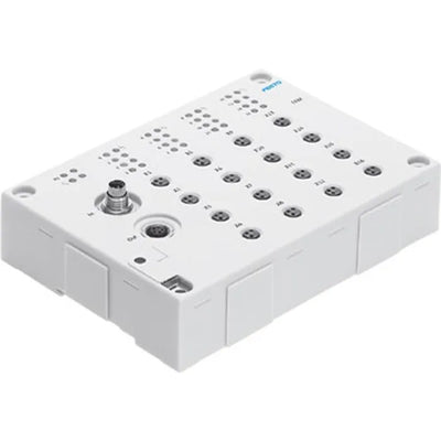 CP-E16-M8-EL