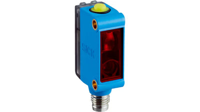 CLV420-1010S03