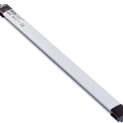MPA-107THTU0