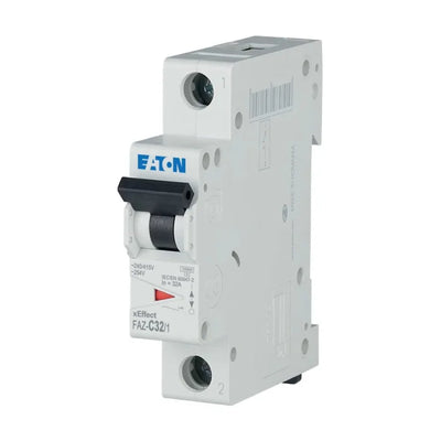 FAZN-C32/1
