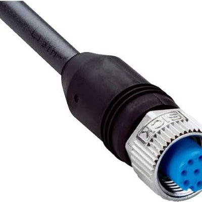 YF2A28-050UA6XLEAX