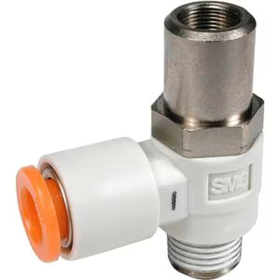 AS2201F-N02-09SD