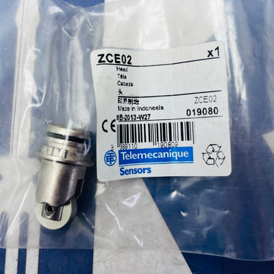 ZCE02