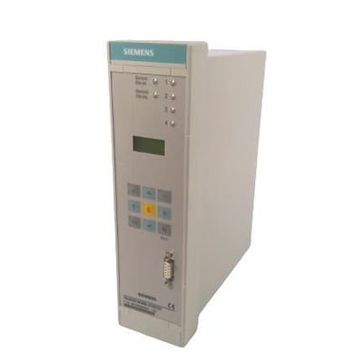 7SJ6025-5EB90-1FA0
