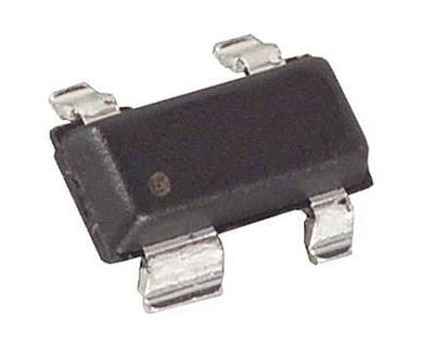 BAT15099RE6327HTSA1