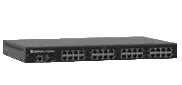 ICDM-RX/TCP-32RJ45/RJ45-RM
