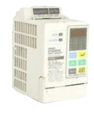 3G3EV-AB002-CUE