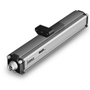 BTL5-S172-M0100-P-S32