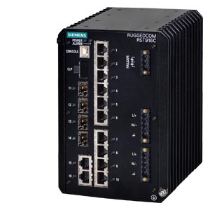 6GK6491-6CD00-3CN1