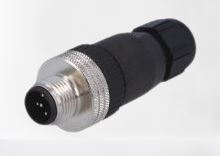 MOLEX 1200710045
