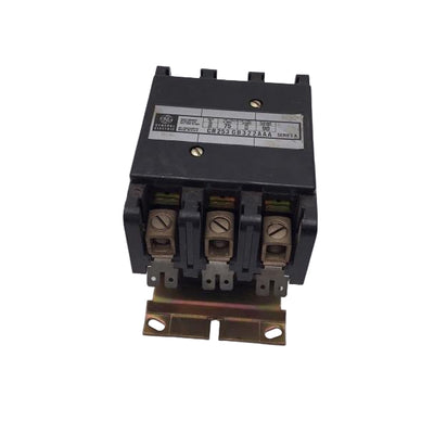 CR253GB322AAA