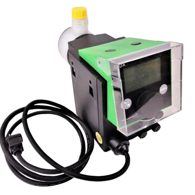 DDA 17-7FCM-PV/V/C-F-31I004BG