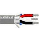 8772-060-U500