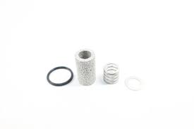 KIT-FT4-100-HT