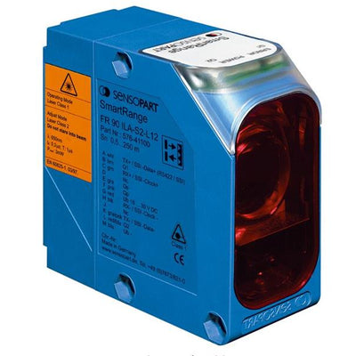 FR 90 ILA-S2-Q12