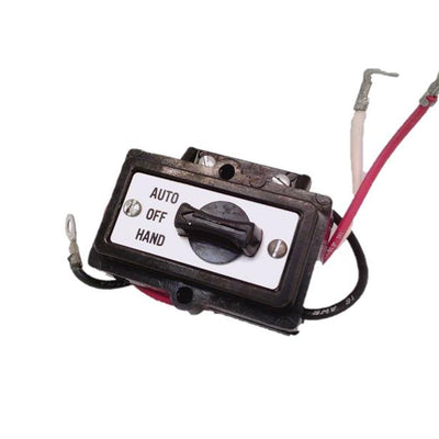 CR305-X130N
