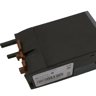 3RH2914-1GP11