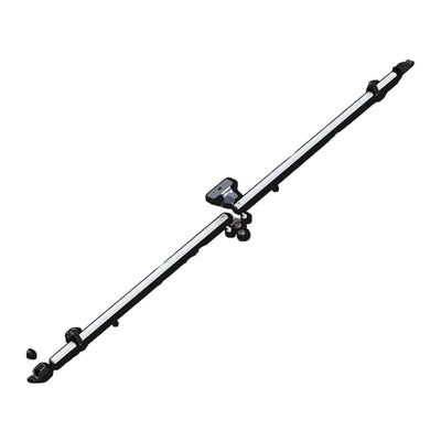SCE-103370
