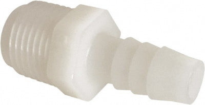 325HB-6-8N