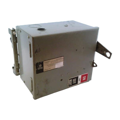 AC132ED6