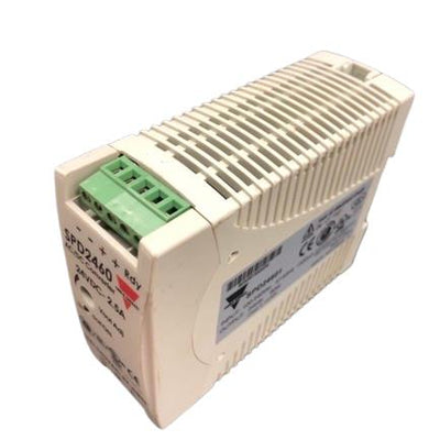 SPD24601