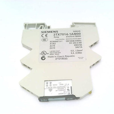 3TX7014-1AM00