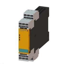 3TK2823-2CB30