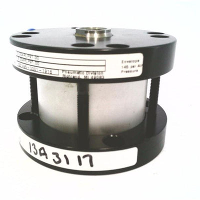 2.004RLP91.00