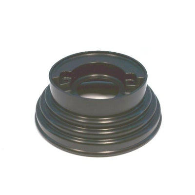 SRX50 RUBBER COUPLING