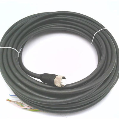 KD S-M12-8A-P1-100