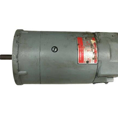 5BCD56ND91