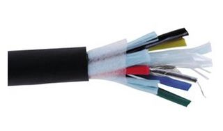 5400FE-008-U1000