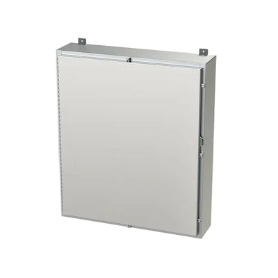 SCE-42H3608SS6LP