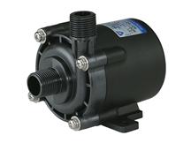 RD-12TE24-V12
