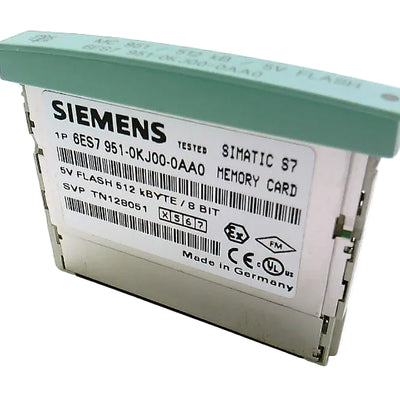 6ES7951-0KJ00-0AA0