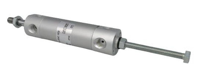 CG1BN20-25AZ-XC9