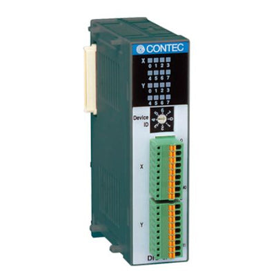 DIO-8/8(FIT)GY
