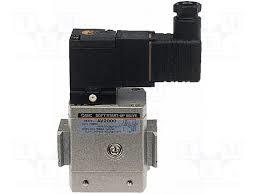 EAV4000-F04-00