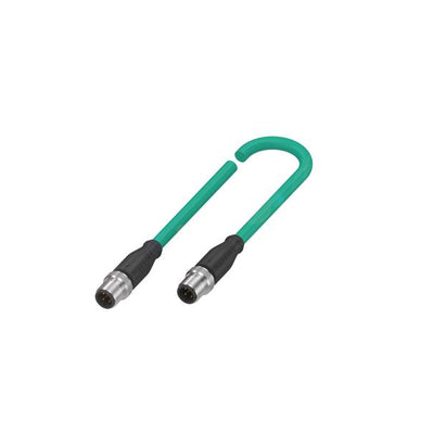 BCC M414-M414-6D-366-EX64N9-050