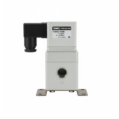 IT4030-N04B